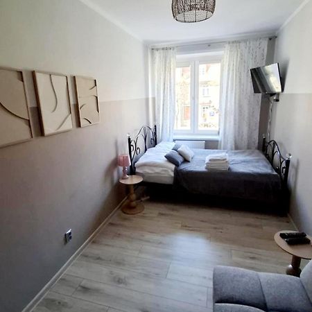 Old Town Room Elk Bagian luar foto